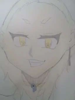 Profile image of レオ