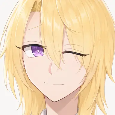 Profile image of リブラ