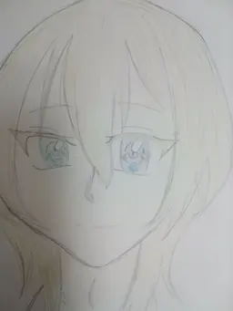 Profile image of アクエリアス