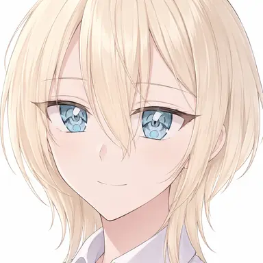 Profile image of アクエリアス