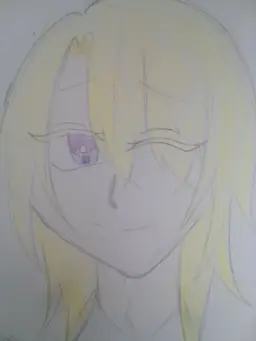 Profile image of リブラ