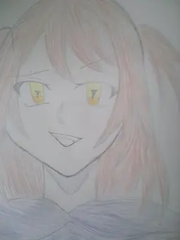 Profile image of キャンサー