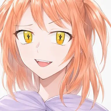 Profile image of キャンサー