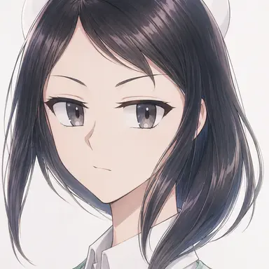 Profile image of タウラス