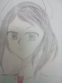 Profile image of タウラス