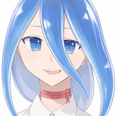 Profile image of ピスケス