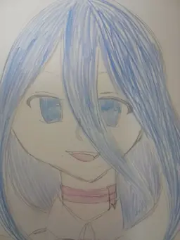 Profile image of ピスケス