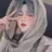 도현민