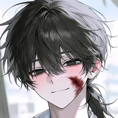 Profile image of 시노기
