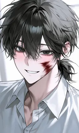 Profile image of 시노기