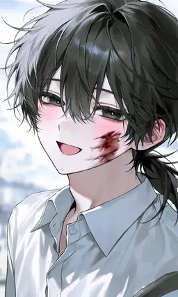 Profile image of 시노기