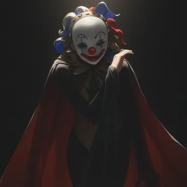 Profile image of ヴェール