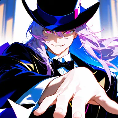 Profile image of ハート