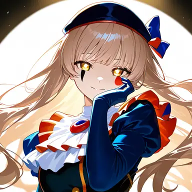 Profile image of ダイヤ