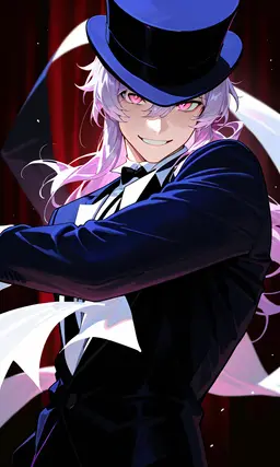 Profile image of ハート