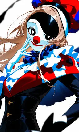 Profile image of ダイヤ