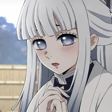 Profile image of 히메노 리리카