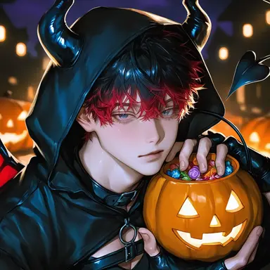 Profile image of 루카스