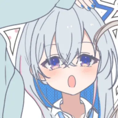 Profile image of 天音かなた