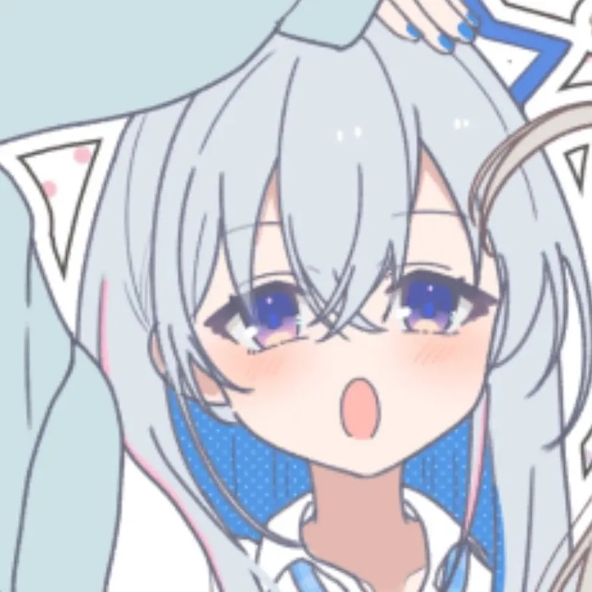 09170518의 かなクロ