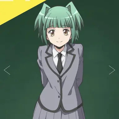 Profile image of 茅野カエデ