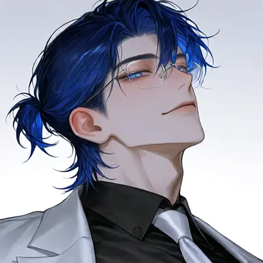Profile image of Touma