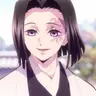 Profile image of 우부야시키 카가야