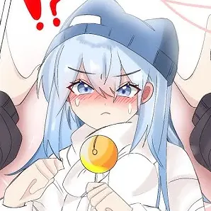 Profile image of 타코