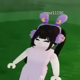 Profile image of 이지