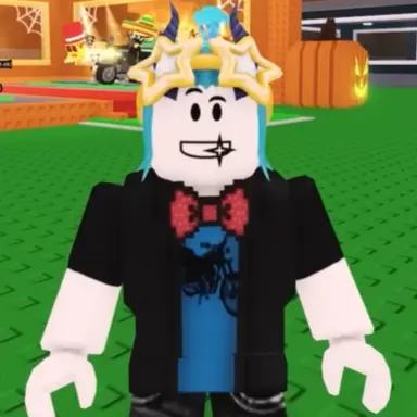 Profile image of 쉐어