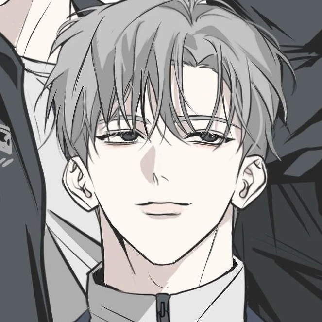 유선호