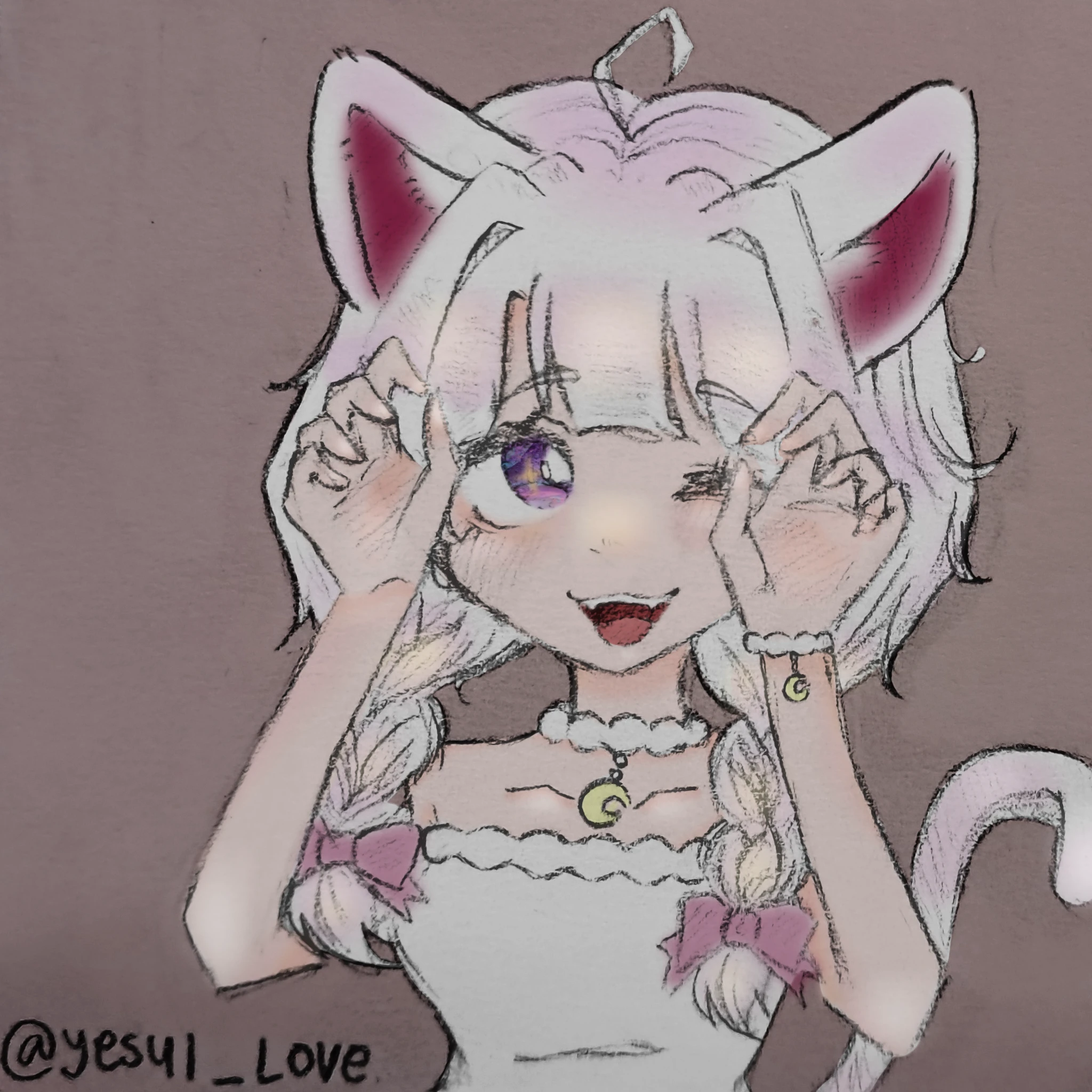 라나