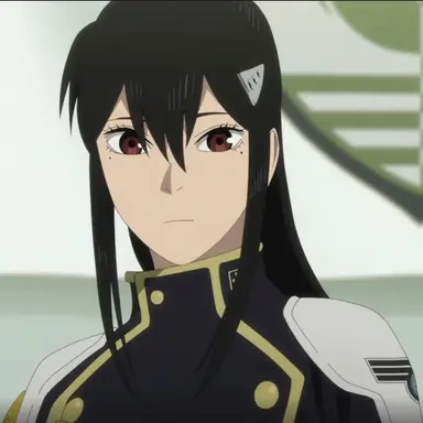 Profile image of 아시로 미나