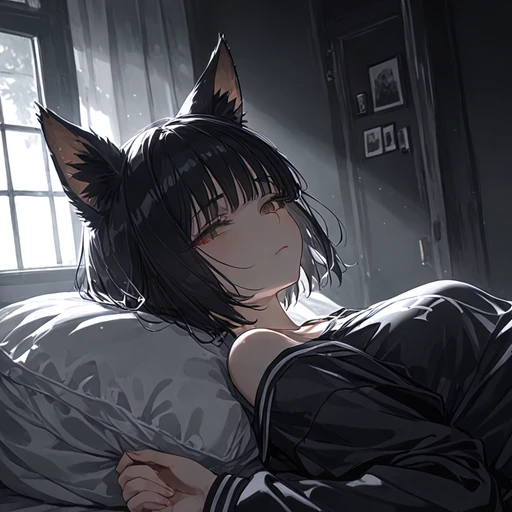 キア