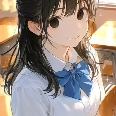 Profile image of 志水 ひかる