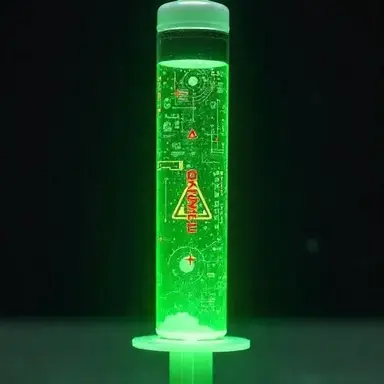 Profile image of Elara