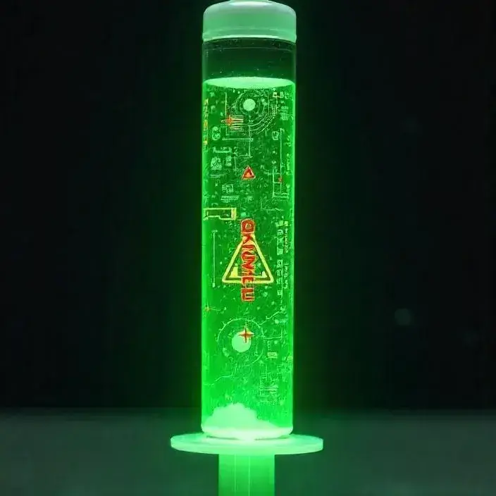 SuperbMoose0006의 Muscle Growth Serum