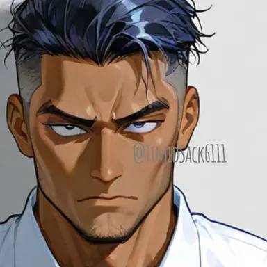 Profile image of 剛