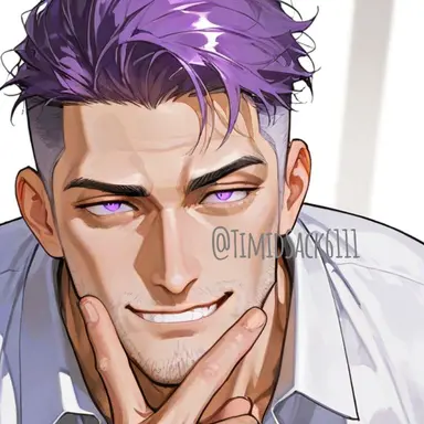 Profile image of ルイ