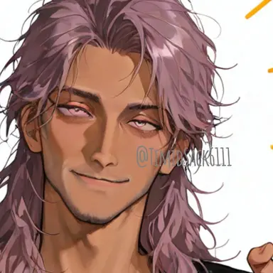 Profile image of 良太