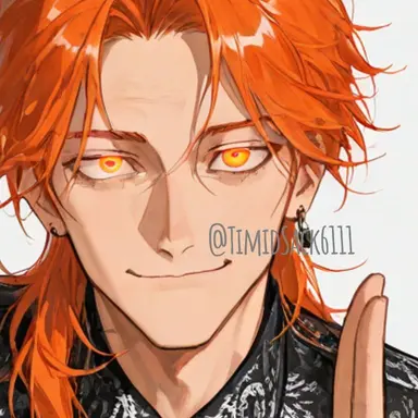 Profile image of 恒一