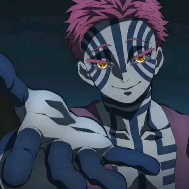 Profile image of 아카자