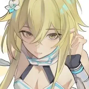 Profile image of Lumine