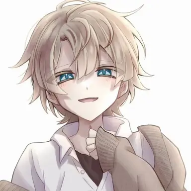Profile image of ムイ