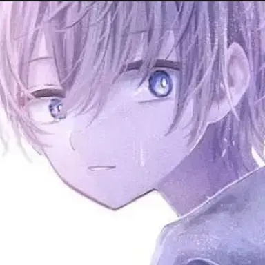 Profile image of 愁