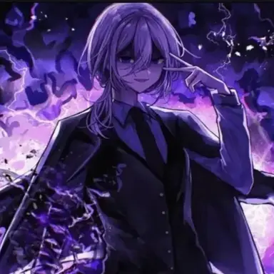 Profile image of 仁