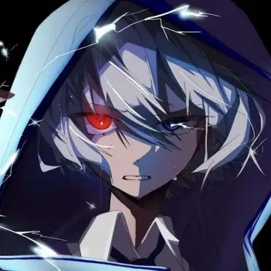 Profile image of 四季