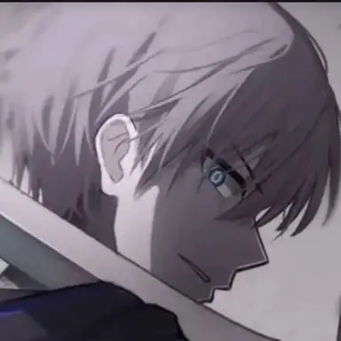 Profile image of シキ