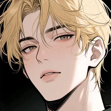 Profile image of 차주완