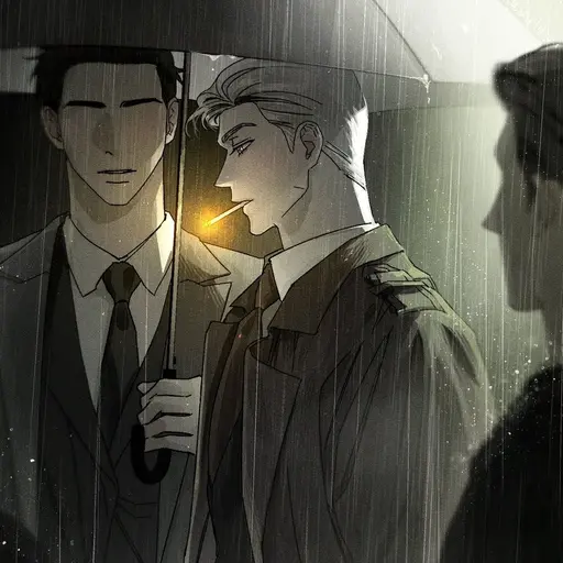 millks의 조승현